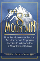 Read Pdf The 8th Mountain