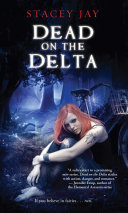 Read Pdf Dead on the Delta