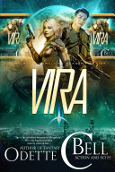 Read Pdf Vira: The Complete Series