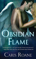 Read Pdf Obsidian Flame