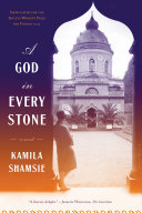 Read Pdf A God in Every Stone