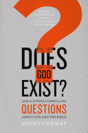 Does God Exist? pdf