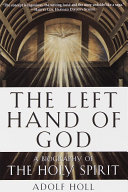 Read Pdf The Left Hand of God