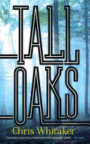 Read Pdf Tall Oaks