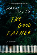 Read Pdf The Good Father