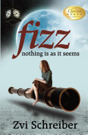 Fizz: Nothing is as it seems pdf