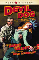 Read Pdf Devil Dog