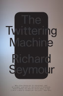 Read Pdf The Twittering Machine