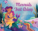 Read Pdf Mermaids Fast Asleep