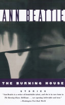 Read Pdf Burning House