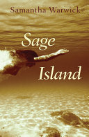 Read Pdf Sage Island