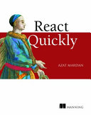 React Quickly