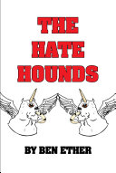 Read Pdf The Hate Hounds