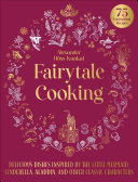 Read Pdf Fairytale Cooking
