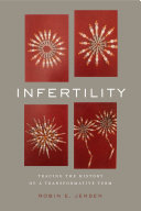 Read Pdf Infertility