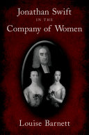 Read Pdf Jonathan Swift in the Company of Women