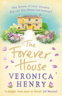Read Pdf The Forever House