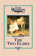 Read Pdf The Two Elsies