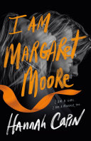 I Am Margaret Moore pdf