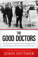 The Good Doctors pdf