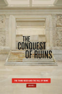 Read Pdf The Conquest of Ruins