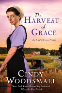The Harvest of Grace pdf