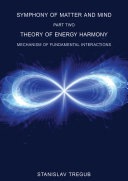 Read Pdf Theory of Energy Harmony
