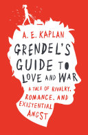 Read Pdf Grendel's Guide to Love and War