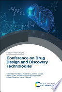 Conference On Drug Design And Discovery Technologies