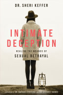 Read Pdf Intimate Deception