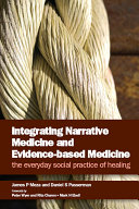 Read Pdf Integrating Narrative Medicine and Evidence-Based Medicine