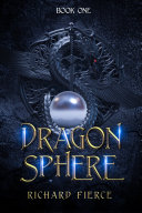 Read Pdf Dragonsphere