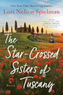 Read Pdf The Star-Crossed Sisters of Tuscany