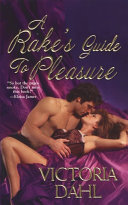 Read Pdf A Rake's Guide To Pleasure