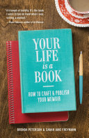 Read Pdf Your Life is a Book
