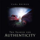 Read Pdf The Search for Authenticity