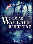 Read Pdf The Books of Bart
