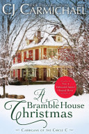 Read Pdf A Bramble House Christmas