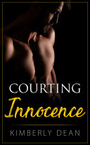 Read Pdf Courting Innocence