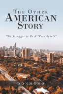 Read Pdf The Other American Story