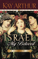 Read Pdf Israel, My Beloved