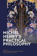 Read Pdf Michel Henry’s Practical Philosophy