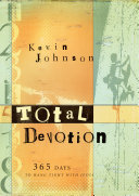 Read Pdf Total Devotion