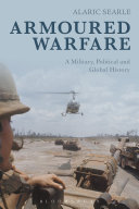 Read Pdf Armoured Warfare