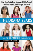 Read Pdf The Drama Years