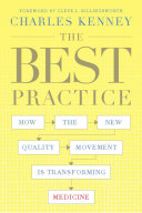 Read Pdf The Best Practice