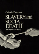Read Pdf Slavery and Social Death