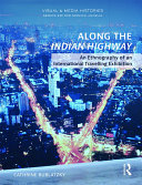 Read Pdf Along the Indian Highway