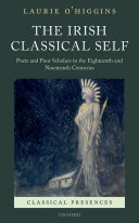 The Irish Classical Self pdf