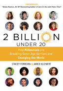 Read Pdf 2 Billion Under 20